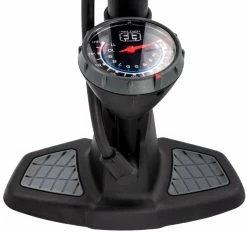 Triple Eight Pompe à Pied HQP -Vélo Électrique Soldes Magasin TRIPLE EIGHT HQP Standpumpe 6628 f