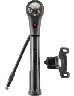 Triple Eight Pompe Shock&Tire