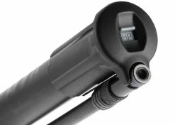 Triple Eight Pompe Shock&Tire -Vélo Électrique Soldes Magasin TRIPLE EIGHT Shock Tire Pumpe 20101511 c