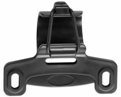 Triple Eight Pompe Shock&Tire -Vélo Électrique Soldes Magasin TRIPLE EIGHT Shock Tire Pumpe 20101511 d