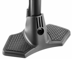 Triple Eight Pompe à Plancher -Vélo Électrique Soldes Magasin TRIPLE EIGHT Standpumpe 6511 e