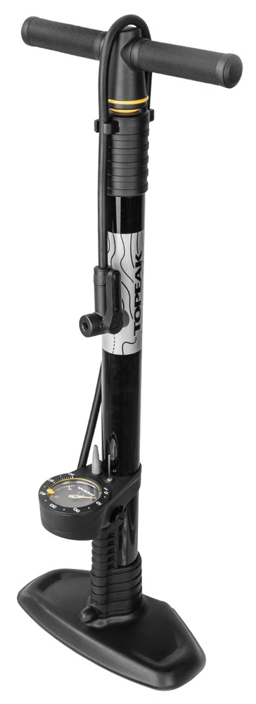 Topeak JoeBlow Mountain X 3 Topeak JoeBlow Mountain X