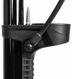 Topeak JoeBlow Mountain X 7 Topeak JoeBlow Mountain X -Vélo Électrique Soldes Magasin Topeak JoeBlow Mountain X TJB MTX 03