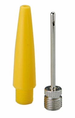 Topeak Pompe à Pied JoeBlow Elite -Vélo Électrique Soldes Magasin Topeak Joeblow 4