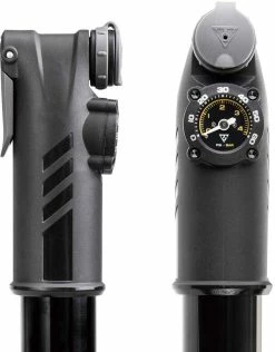 Topeak Mountain TT_G -Vélo Électrique Soldes Magasin Topeak Mountain TT G TMTT 1G 03