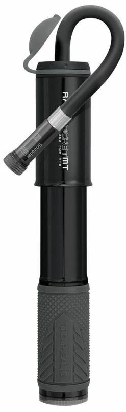 Topeak RaceRocket MT 6 Topeak RaceRocket MT -Vélo Électrique Soldes Magasin Topeak RaceRocket MT 15700390 2