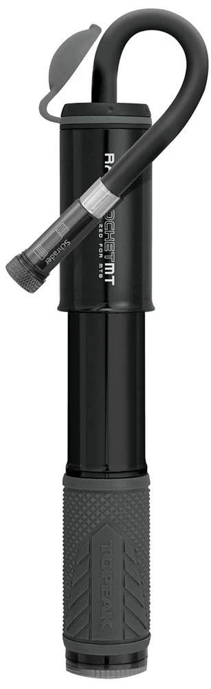 Topeak RaceRocket MT 4 Topeak RaceRocket MT – Image 2