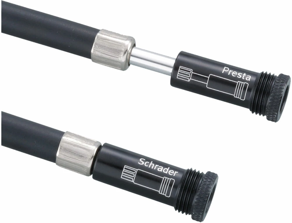 Topeak RaceRocket MT 5 Topeak RaceRocket MT – Image 3