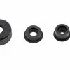 Topeak Kit De Reconstruction Pour JoeBlow Sport III TwinHead DX5 -Vélo Électrique Soldes Magasin Topeak Rebuild Kit fur JoeBlow Sport III TwinHead DX5 TRK JBS03
