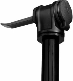 Topeak Pompe à Air Roadie TT -Vélo Électrique Soldes Magasin Topeak Roadie TT 15700110 3