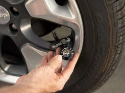 Topeak Testeur De Pression D'air Shuttle Gauge G2 11 Topeak Testeur De Pression D'air Shuttle Gauge G2 -Vélo Électrique Soldes Magasin Topeak TSUTG 04 Shuttle Gaube G2 Luftdruckpruefer b4