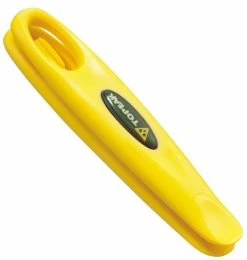 Topeak Deluxe Cycling Accessory Kit -Vélo Électrique Soldes Magasin Topeak Deluxe Cycling Accessory Kit TC2407 dtz596xESbvDYX