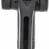 Topeak Joe Blow Sport III TwinHead 1 Topeak Joe Blow Sport III TwinHead -Vélo Électrique Soldes Magasin Topeak Joe Blow Sport III TwinHead TRK JB27