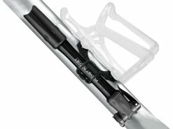 Topeak Pocket Rocket 7 Topeak Pocket Rocket -Vélo Électrique Soldes Magasin Topeak Pocket Rocket TPMB 1B c