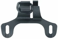 Topeak Support Race Rocket