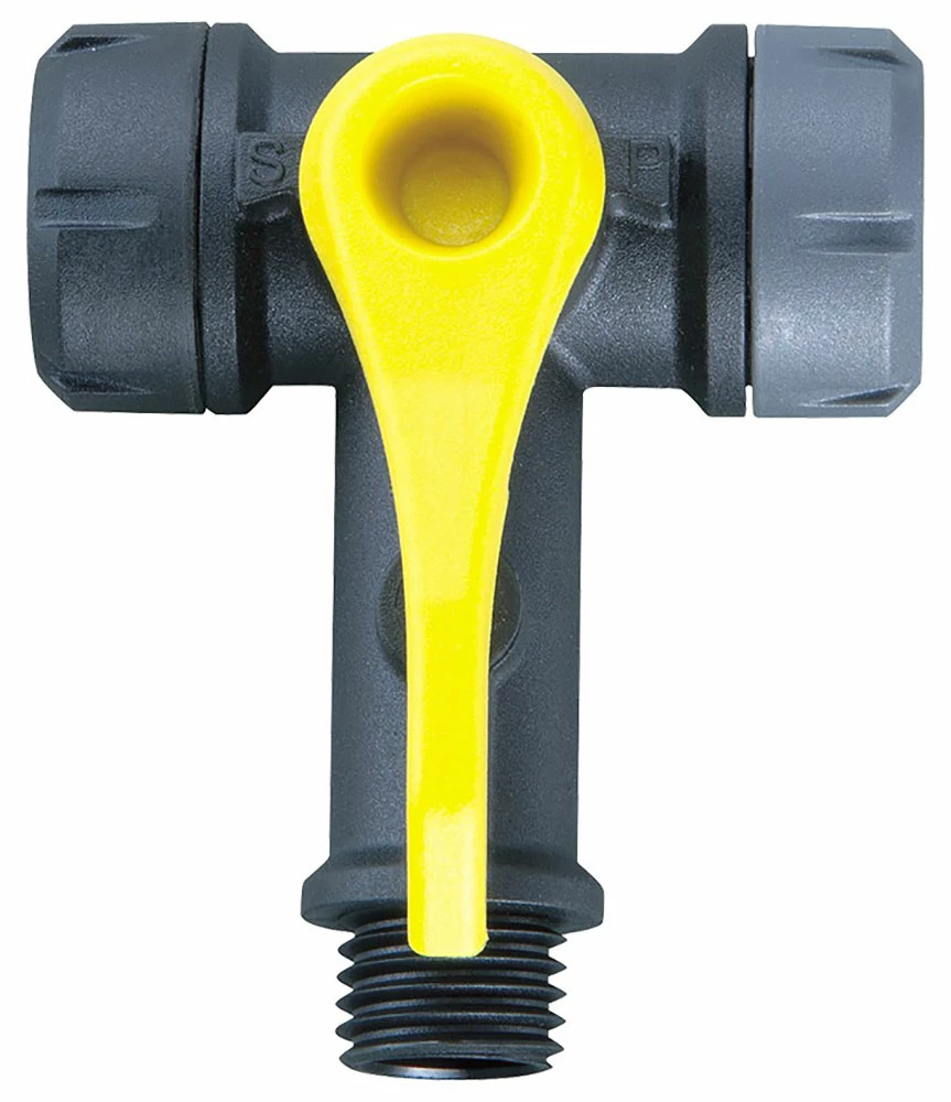 Topeak Tête De Pompe Twinhead 3 Topeak Tête De Pompe Twinhead