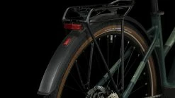 Cube Touring Hybrid ONE 500 Lady Darkgreen'n'green -Vélo Électrique Soldes Magasin Touring Hybrid ONE 500 Lady darkgreen n green 631061 2