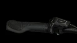 Cube Touring Hybrid ONE 500 Lady Darkgreen'n'green -Vélo Électrique Soldes Magasin Touring Hybrid ONE 500 Lady darkgreen n green 631061 3