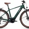 Cube Touring Hybrid ONE 500 Darkgreen'n'green 2 Cube Touring Hybrid ONE 500 Darkgreen'n'green -Vélo Électrique Soldes Magasin Touring Hybrid ONE 500 darkgreen n green 631061