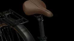 Cube Touring Hybrid ONE 500 Darkgreen'n'green -Vélo Électrique Soldes Magasin Touring Hybrid ONE 500 darkgreen n green 631061 4