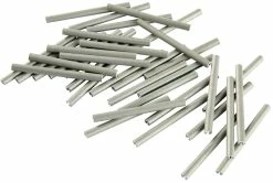 Triple Eight Réflecteurs De Rayons PRO