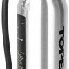 Topeak TubiBooster X Réservoir D'air Comprimé -Vélo Électrique Soldes Magasin TubiBooster X Drucklufttank 01