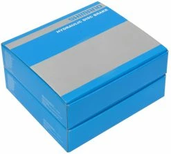 Shimano Kit De Freins à Disque DEORE BR-T6000 8 Shimano Kit De Freins à Disque DEORE BR-T6000 -Vélo Électrique Soldes Magasin Verpackung Paar