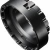 Shimano TL-FC39 Outil D'installation De Plateau Pour FC-E8000/E8050 -Vélo Électrique Soldes Magasin YEZY00016958wTe0tV6X0T