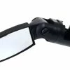 ZEFAL Rétroviseur Spin Rabattable -Vélo Électrique Soldes Magasin Zefal Spin Ruckspiegel Einklappbar 003576000