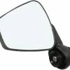 ZEFAL Dooback 2 Rétroviseur -Vélo Électrique Soldes Magasin Zefal Dooback 2 Ruckspiegel FA003576079 a