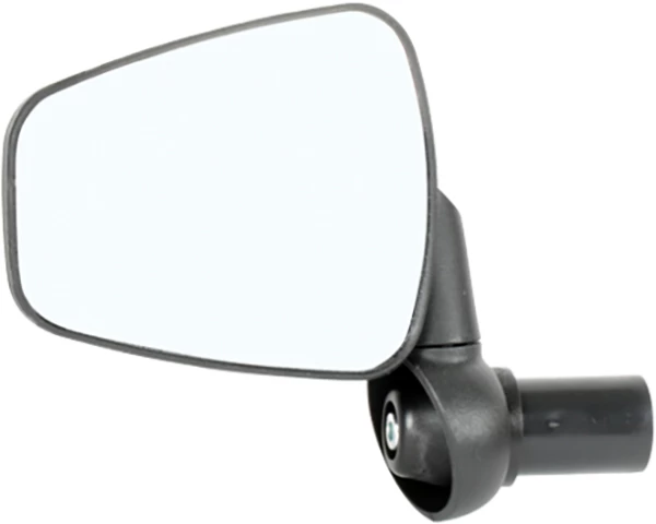 ZEFAL Dooback 2 Rétroviseur 4 ZEFAL Dooback 2 Rétroviseur – Image 2