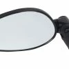 ZEFAL Rétroviseur De Guidon Cyclop -Vélo Électrique Soldes Magasin Zefal Spiegel Cyclop 1