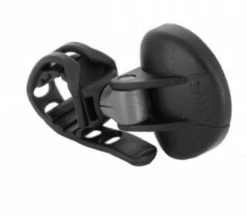 Vélo Électrique Soldes Magasin -Vélo Électrique Soldes Magasin Zefal Spy 2