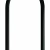 Abus Antivol à Arceau Granit Plus 470/150, Support SH B Inclus -Vélo Électrique Soldes Magasin abus 111891 20113935 Granit Plus 470150 Bugelschloss inkl SH B Halter 1
