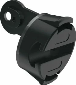 Abus Antivol à Câble Phantom 8950/180 KF -Vélo Électrique Soldes Magasin abus 12433 KF 3 39802 20113901 Phantom 8950180 KF Kabelschloss 2