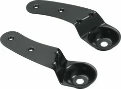 Abus SH 485/498 Support Pour Antivol De Cadre