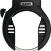 Abus 4650X NR Verrouillage Du Cadre 2 Abus 4650X NR Verrouillage Du Cadre -Vélo Électrique Soldes Magasin abus 4650X 3 86730 Rahmenschloss