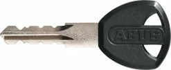 Abus Antivol à Arceau Facilo 32/150 Avec Câble Cobra En Boucle & Support USH32 -Vélo Électrique Soldes Magasin abus 47700 20113937 Facilo 32150 Bugelschloss inkl Cobra Schlaufenkabel USH32 Halterung 4