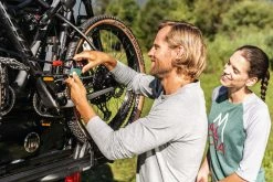 Abus Antivol à Arceau Facilo 32/150 Avec Câble Cobra En Boucle & Support USH32 -Vélo Électrique Soldes Magasin abus 47700 20113937 Facilo 32150 Bugelschloss inkl Cobra Schlaufenkabel USH32 Halterung 5