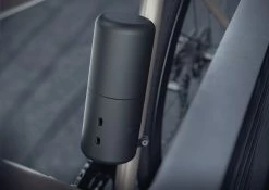 Abus CATENA 6806K QST Kettenschloss -Vélo Électrique Soldes Magasin abus 61493 20120408 Quick Store QST Halter 2pKQ2grI8HJt2W