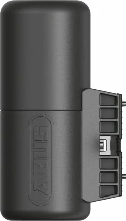 Abus CATENA 6806K QST Kettenschloss -Vélo Électrique Soldes Magasin abus 61493 20120408 Quick Store QST Halter3RXtrxsv0yAOu