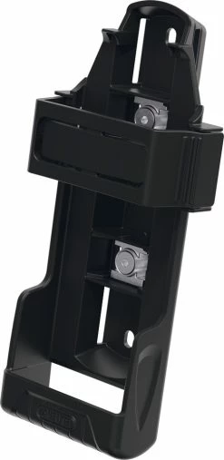 Abus Antivol Pliable Bordo Big 6000K/120 BK SH -Vélo Électrique Soldes Magasin abus 62091 Bordo Big 6000K120 BK SH Faltschloss 2