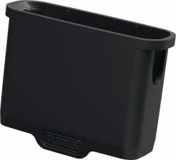 Abus Combiflex 2503/120 + Câble Antivol UCH 2503 -Vélo Électrique Soldes Magasin abus 66310 Combiflex 2503120 UCH 2503 Kabelschloss 2