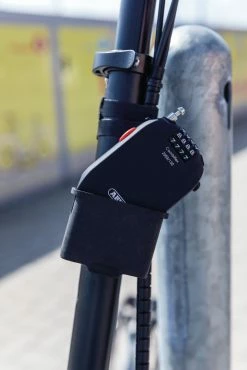 Abus Combiflex 2503/120 + Câble Antivol UCH 2503 -Vélo Électrique Soldes Magasin abus 66310 Combiflex 2503120 UCH 2503 Kabelschloss 5