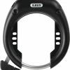Abus Antivol De Cadre Shield XPlus R OE 5755L 1 Abus Antivol De Cadre Shield XPlus R OE 5755L -Vélo Électrique Soldes Magasin abus 69089 20113908 Shield XPlus R OE 5755L Rahmenschloss 1