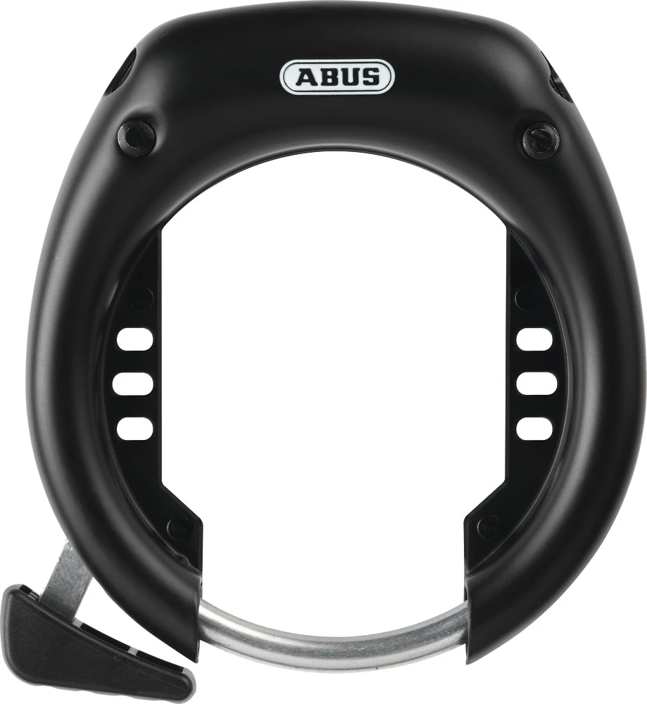 Abus Antivol De Cadre Shield XPlus R OE 5755L 3 Abus Antivol De Cadre Shield XPlus R OE 5755L