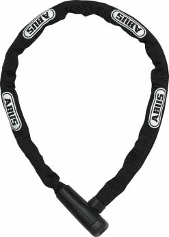 Abus Steel-O-Chain 5805K/75 Antivol à Chaîne