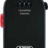 Abus Antivol à Câble Combiflex 2501/65 Roll-Back -Vélo Électrique Soldes Magasin abus 72499 2501 65 a1 3