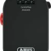 Abus Combiflex 2502/85 Antivol à Câble à Enroulement -Vélo Électrique Soldes Magasin abus 72500 2502 85 a1 3