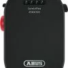 Abus Serrure à Câble Combiflex 2503/120 Roll-Back 2 Abus Serrure à Câble Combiflex 2503/120 Roll-Back -Vélo Électrique Soldes Magasin abus 72501 2503 120 a1 3